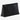 Cosmetic Organizer Makeup Bag - Corkor #color_black
