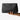 Cosmetic Organizer Makeup Bag - Corkor #color_black