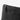 Cosmetic Organizer Makeup Bag Small - Corkor #color_black