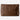 Cosmetic Organizer Makeup Bag - Corkor #color_brown