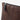 Cosmetic Organizer Makeup Bag - Corkor #color_brown
