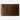 Cosmetic Organizer Makeup Bag - Corkor #color_brown