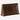 Cosmetic Organizer Makeup Bag - Corkor #color_brown