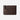Cosmetic Organizer Makeup Bag Small - Corkor #color_brown