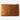 Cosmetic Organizer Makeup Bag - Corkor #color_camel