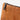 Cosmetic Organizer Makeup Bag - Corkor #color_camel