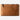 Cosmetic Organizer Makeup Bag - Corkor #color_camel