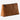 Cosmetic Organizer Makeup Bag - Corkor #color_camel