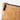 Cosmetic Organizer Makeup Bag - Corkor #color_light-brown