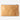Cosmetic Organizer Makeup Bag - Corkor #color_light-brown