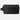 Toiletry Bag - Corkor #color_black