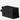 Toiletry Bag - Corkor #color_black