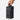 Toiletry Bag - Corkor #color_black