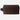 Toiletry Bag - Corkor #color_brown