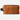 Toiletry Bag - Corkor #color_camel