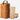 Toiletry Bag - Corkor #color_camel