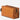Toiletry Bag - Corkor #color_camel