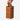 Toiletry Bag - Corkor #color_camel