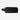 Toiletry Bag Small - Corkor #color_black
