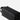 Toiletry Bag Small - Corkor #color_black