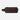 Toiletry Bag Small - Corkor #color_brown