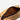 Toiletry Bag Small - Corkor #color_light-brown