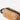 Toiletry Bag Small - Corkor #color_light-brown