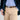 Vegan-Reversible-Cork-Belt-4