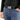 Vegan-Reversible-Cork-Belt-7