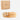 Women-Cork-Belt-Natural-front #color_light-brown
