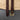 Women_Cork_Belt_Brown #color_brown