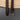 Women_Cork_Belt_Brown_Silver #color_brown
