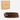 Women_Cork_Belt_Brown_Silver_box #color_brown
