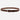 Women_Cork_Belt_Brown_Silver_open #color_brown