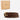 Women_Cork_Belt_Brown_box #color_brown