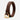 Women_Cork_Belt_Brown #color_brown