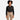 Women_Cork_Belt_Brown_lady #color_brown