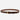 Women_Cork_Belt_Brown_open #color_brown