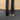 Women_Cork_Belt_black_gold_ #color_black