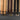 Women_Cork_Belt_black_gold_all