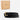 Women_Cork_Belt_black_gold_box #color_black