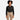Women_Cork_Belt_black_gold_lady #color_black