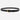 Women_Cork_Belt_black_gold_open #color_black