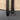 Women_Cork_Belt_black_silver #color_black