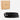 Women_Cork_Belt_black_silver_box #color_black