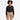 Women_Cork_Belt_black_silver #color_black