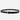 Women_Cork_Belt_black_silver open #color_black