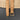Women_Cork_Belt_light-Brown_gold #color_light-brown
