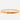 Women_Cork_Belt_light-Brown_gold #color_light-brown