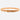 Women_Cork_Belt_light-Brown_gold_open #color_light-brown